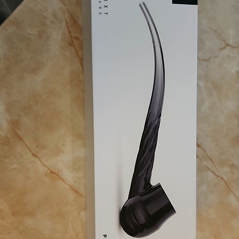 Puffco Proxy Wizard.